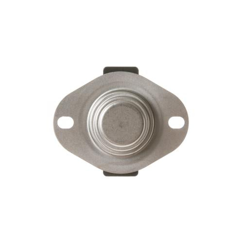 GE Washer/Dryer Safety Thermostat WSM2480D3WW