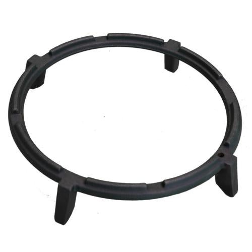 LG Part# MDX64192501 Casting Grille - Genuine OEM