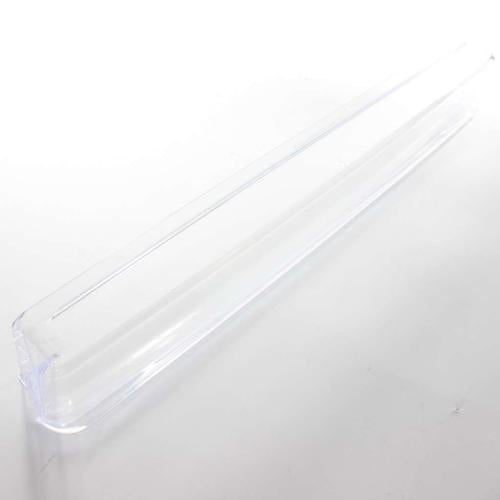 Kenmore Pocket R *U - 30190-0027900