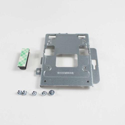 Lenovo Part# 04X2175 SSD Bracket Assembly - Genuine OEM
