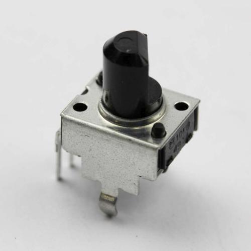 Panasonic Control - EVUF2AF15B14