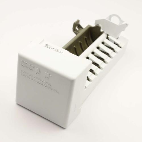 Whirlpool Ice Maker Assembly WPW10277450