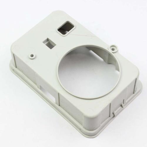 LG Part# 3110ER2002C Case - Genuine OEM