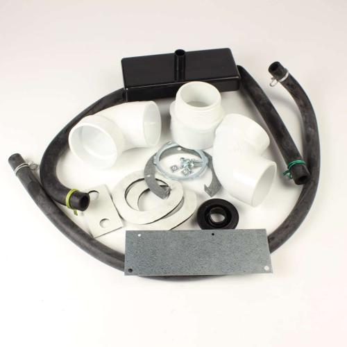 Haier Part# AC-3940-40 Kit - Parts Bag (OEM)