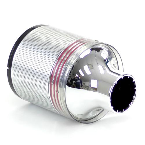 LG Part# ADV75957705 Frame Assembly - Genuine OEM