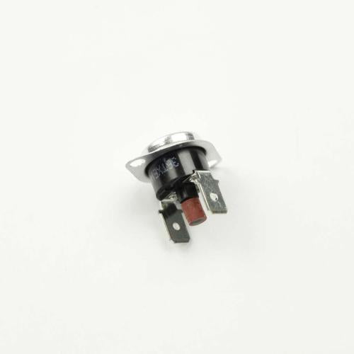 Fisher / Paykel Thermostat Manual Reset - 395191