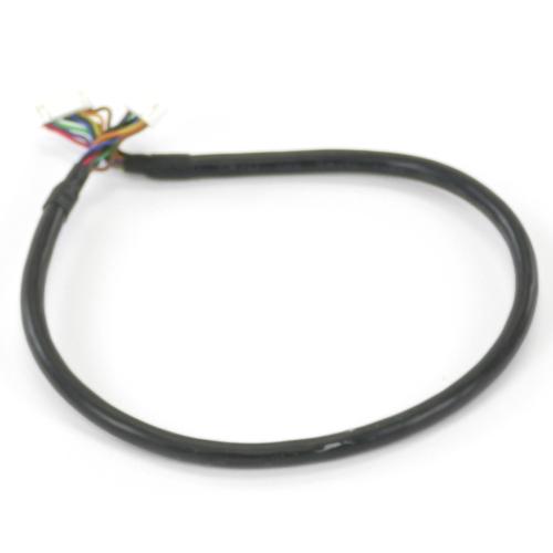 TCL Wi-Fi Cable - 46-MM035L-10X01G