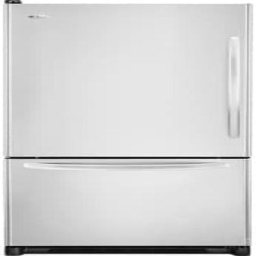 Whirlpool ABL2222FES4 Bottom-Mount Refrigerator