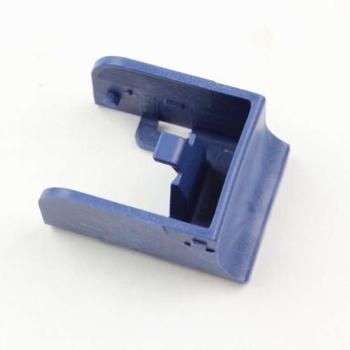 Whirlpool Part# WPW10077854 Stop (OEM)