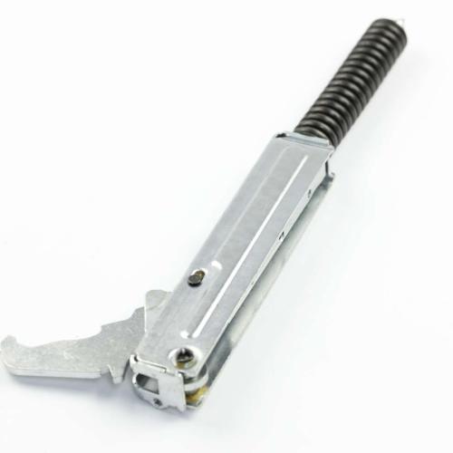 Whirlpool Wall Oven Door Hinge - Left side WP9760576
