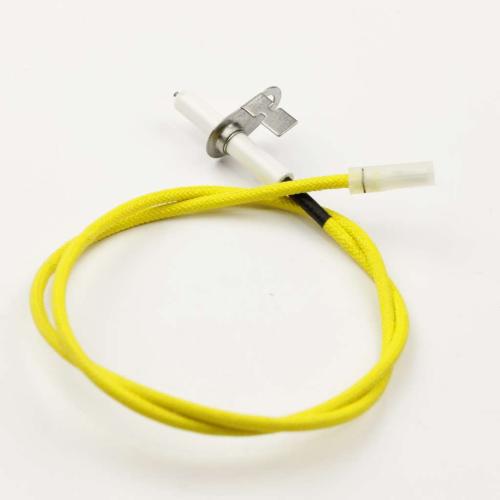 LG Part# EAD60700529 Cable,Assembly (OEM)