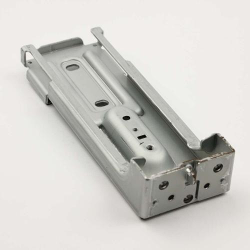 Sharp Part# CANGKD890WJ31 Stand Support - Genuine OEM