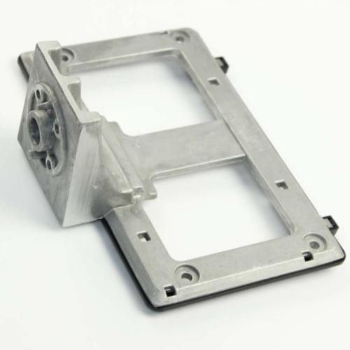 Lg Bracket Assembly - ABA73031402