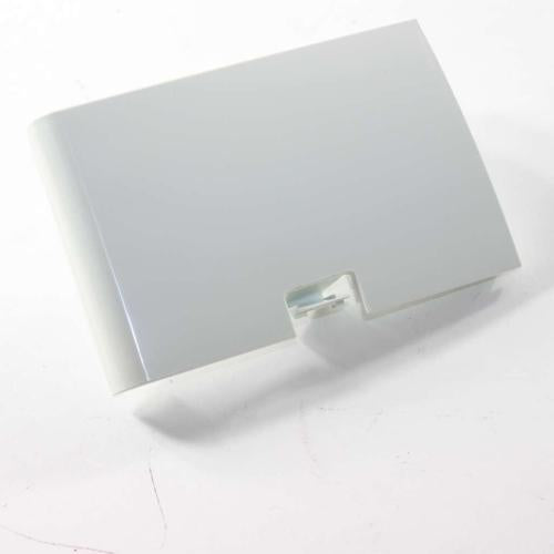 Haier Part# WD-2300-11 Filter Door (OEM)
