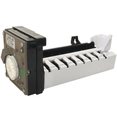 Bosch Ice Maker - 144999