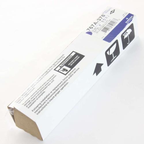 Haier Part# AC-3755-05 Igniter - Hot Surface (OEM)