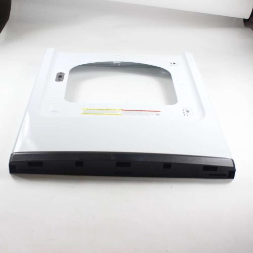 Samsung Part# DC97-16952L Frame Assembly (OEM) Front