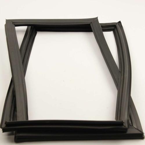Haier Part# RF-3100-228 Freezer Door Gasket (OEM)