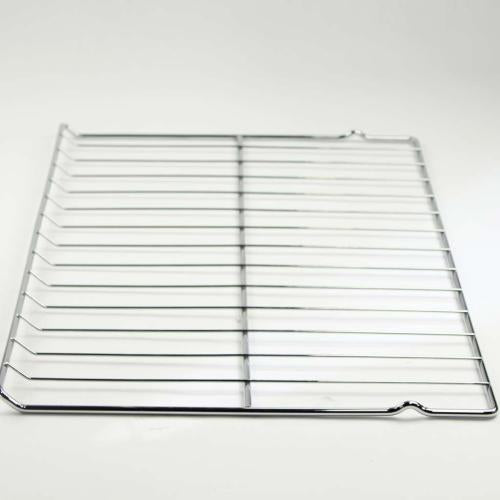 LG Part# MHL39256102 Shelf (OEM)