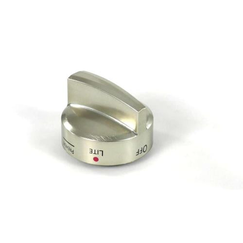 GE Knob Ge Profile Asm - WB03X20565