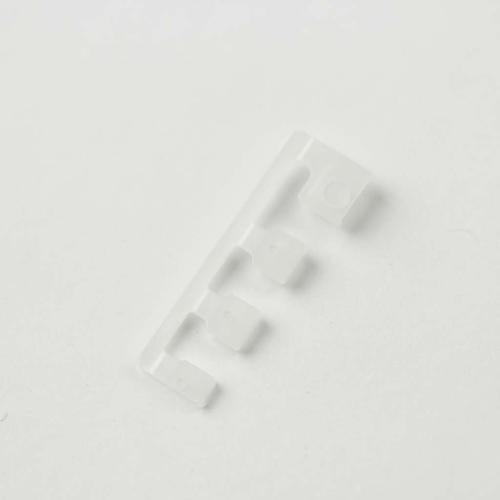 Sony Lens Kbd For Moonlight - 4-165-855-01