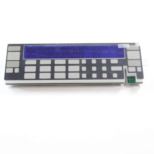 Samsung Display Control Board DE96-01050C