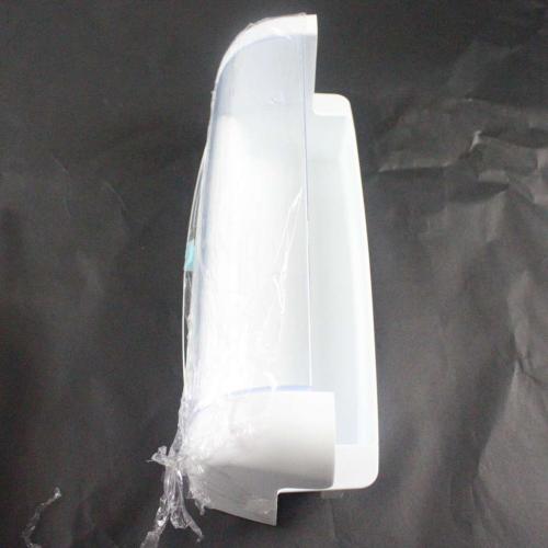 Lg Door Basket Assembly - 5005JJ1004A