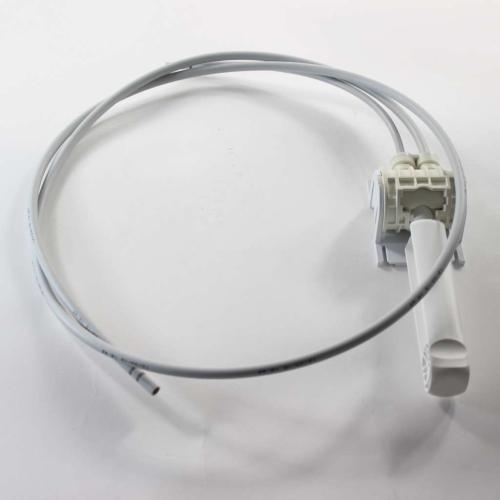 LG Head Filter Assembly ADQ36011708