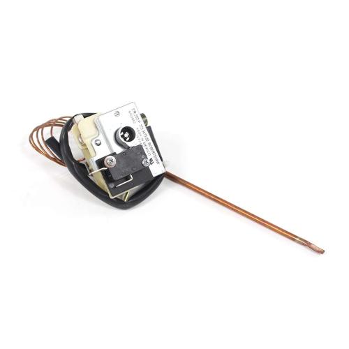 Whirlpool Oven Temperature Control Thermostat WP9762852