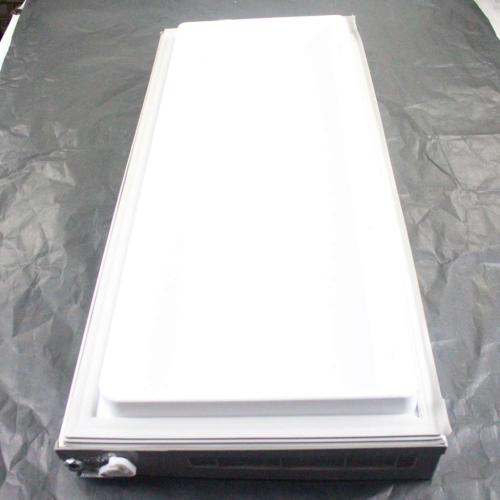 LG Part# ADC74185518 Outer Door Assembly (Right) - Genuine OEM