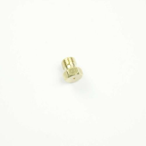 Blomberg Part# 431920050 Gas Jet Nozzle - Genuine OEM