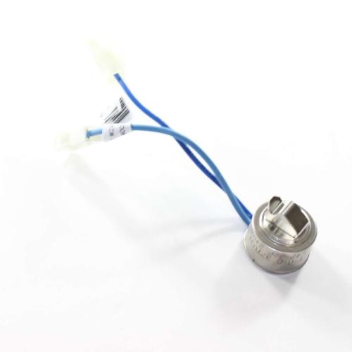 Kenmore Refrigerator Defrost Bi-Metal Thermostat 253.70319212