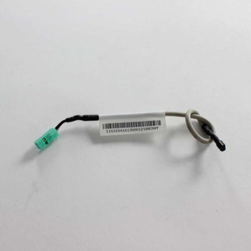 Lenovo Part# 54Y9904 Thermal Sensor Cable (OEM)