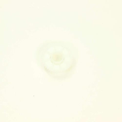 Okidata Part# 51238501 Idle Gear (OEM)