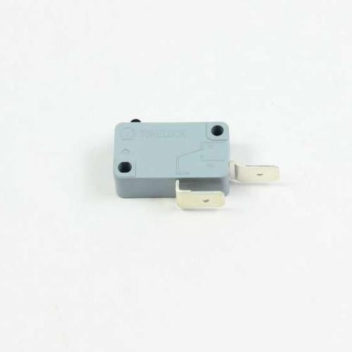 Blomberg Part# 1731970101 Door Switch (OEM)