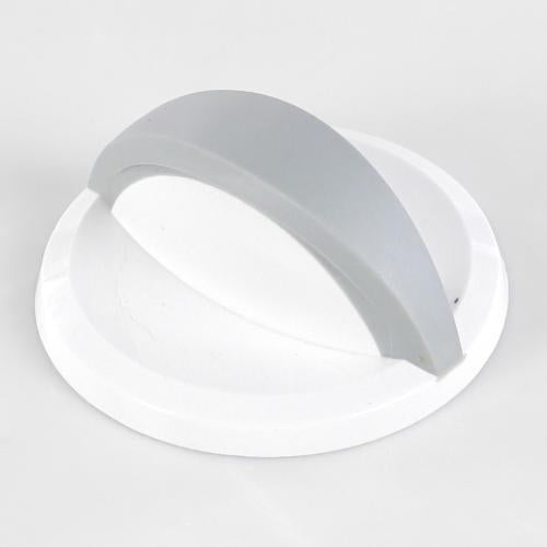 Whirlpool Part# WP8544943 Knob (OEM)