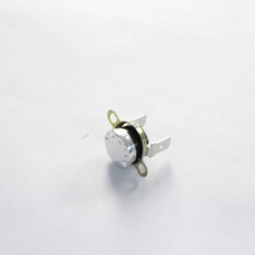 Sharp Part# RTHM-A120WRE0 Thermal Cutout - Genuine OEM