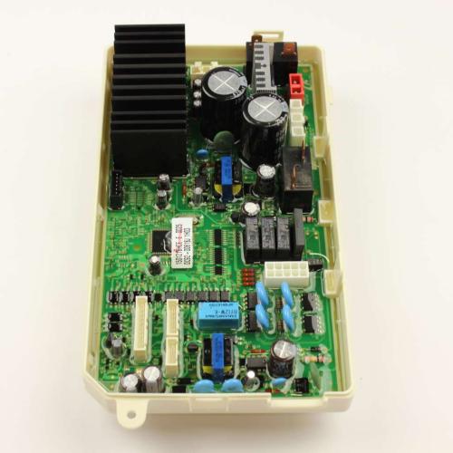 Samsung Part# DC92-00618J Main Power Control Board Assembly - Genuine OEM