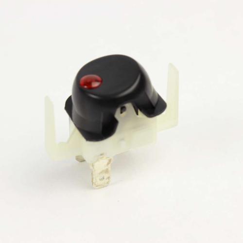 Delonghi Part# IC1010 Switch - Genuine OEM