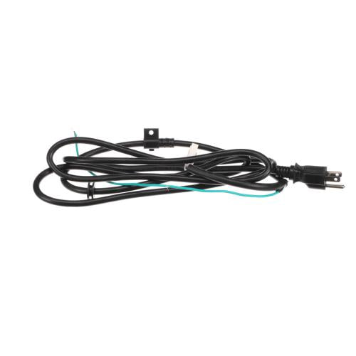 Midea Power Cord (5-15/15A/120V) - 17431000000319