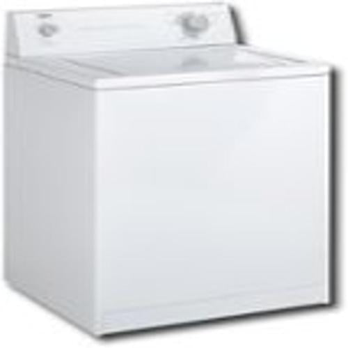 Whirlpool WHIIAX4000RQ1 Washer