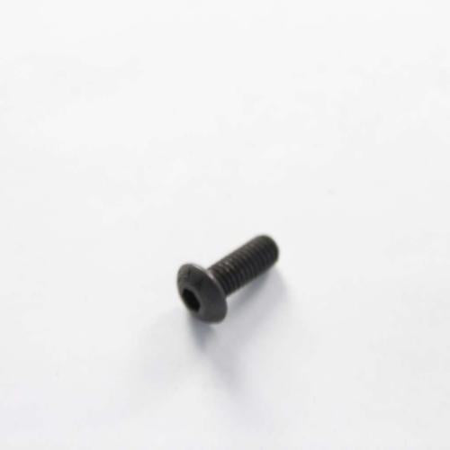 Dacor Part# 83420 Screw (OEM)