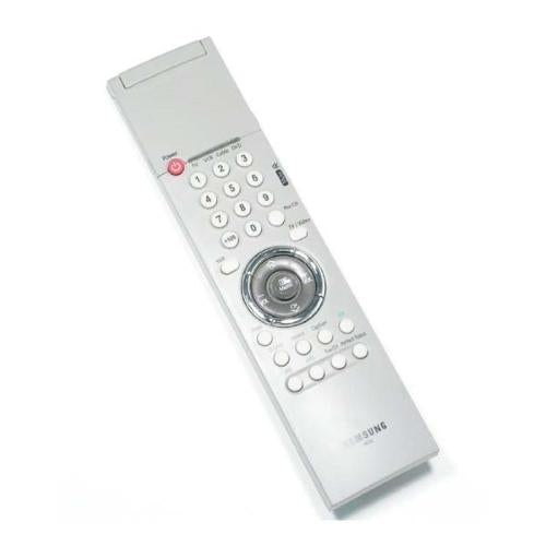 Samsung Remote Control - AA59-00262A