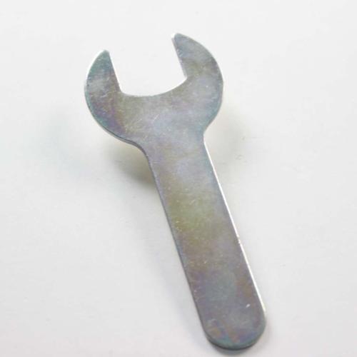 Haier Part# RF-8150-04 Wrench (OEM)