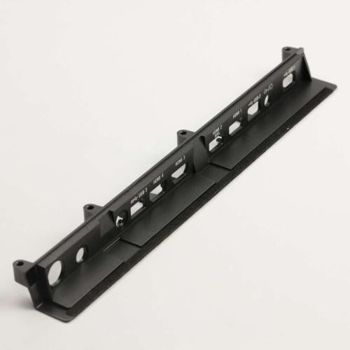 Sony Bracket Side F (Mold) - 4-546-444-31