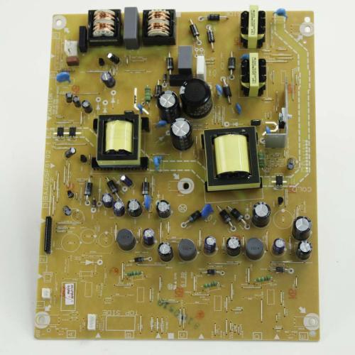 Funai Power Supply - A4DUFMPW-001