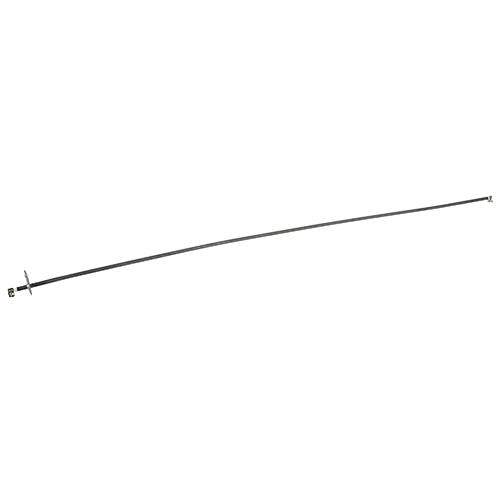 Hatco Warmer Element120V 950W For - HT2.08.107