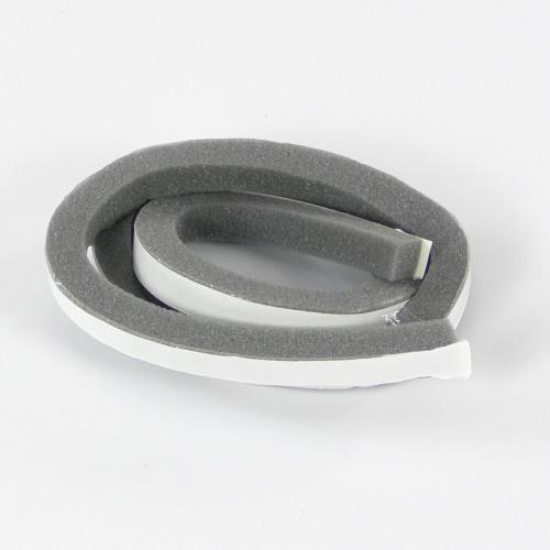 Whirlpool Part# WP854334 Strip Seal (OEM)
