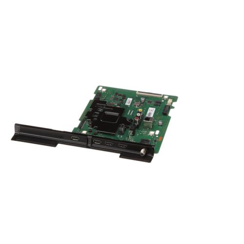 Samsung Part# BN94-16148J Main Board - Genuine OEM
