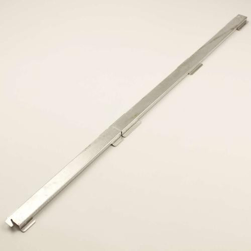 Whirlpool Frame-Wndw - WPW10272594